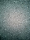 Asphalt slope surfaceÃ¢â¬â¹ Royalty Free Stock Photo